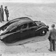 Illustration for article titled The Simplified Conception Of The Volkswagen Beetle